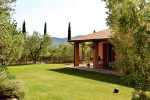 camere e appartamenti agriturismo in maremma toscana il gaggiolo