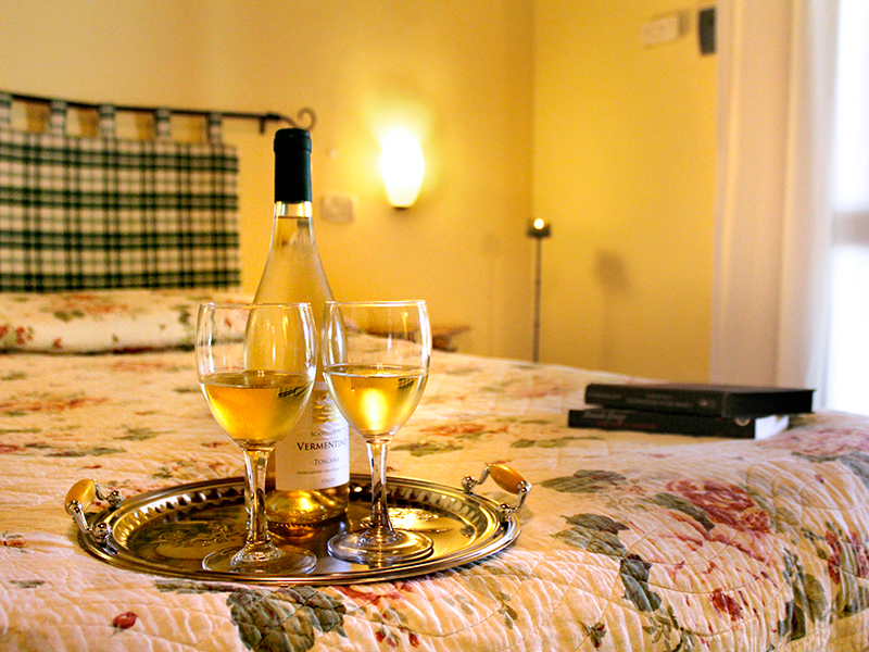 Camere Agriturismi in Marmema Mare Il Gaggiolo.jpg2