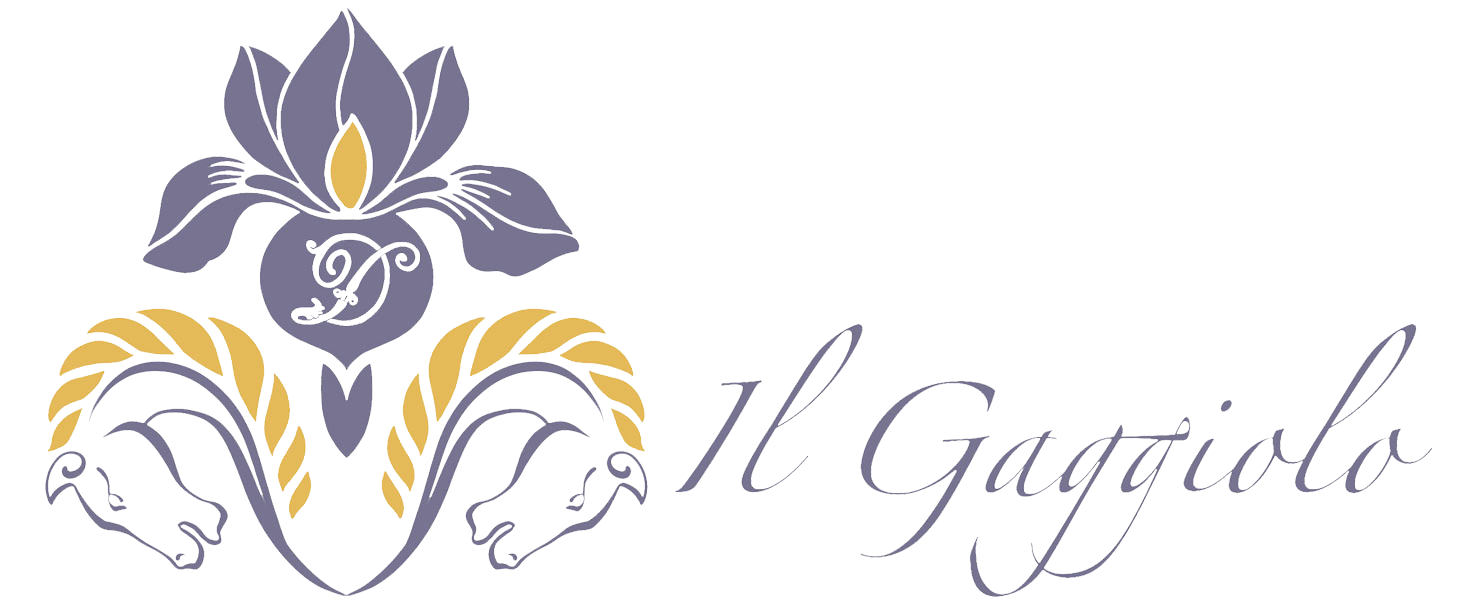 Agriturismo Il Gaggiolo